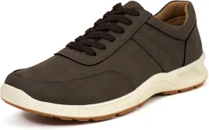 Deer Stags Men's Madison Sneaker