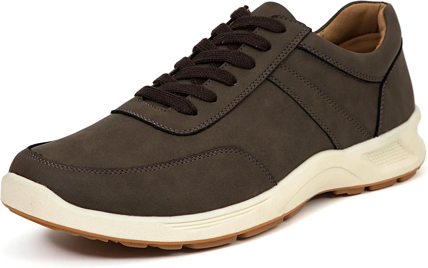 Deer Stags Men's Madison Sneaker