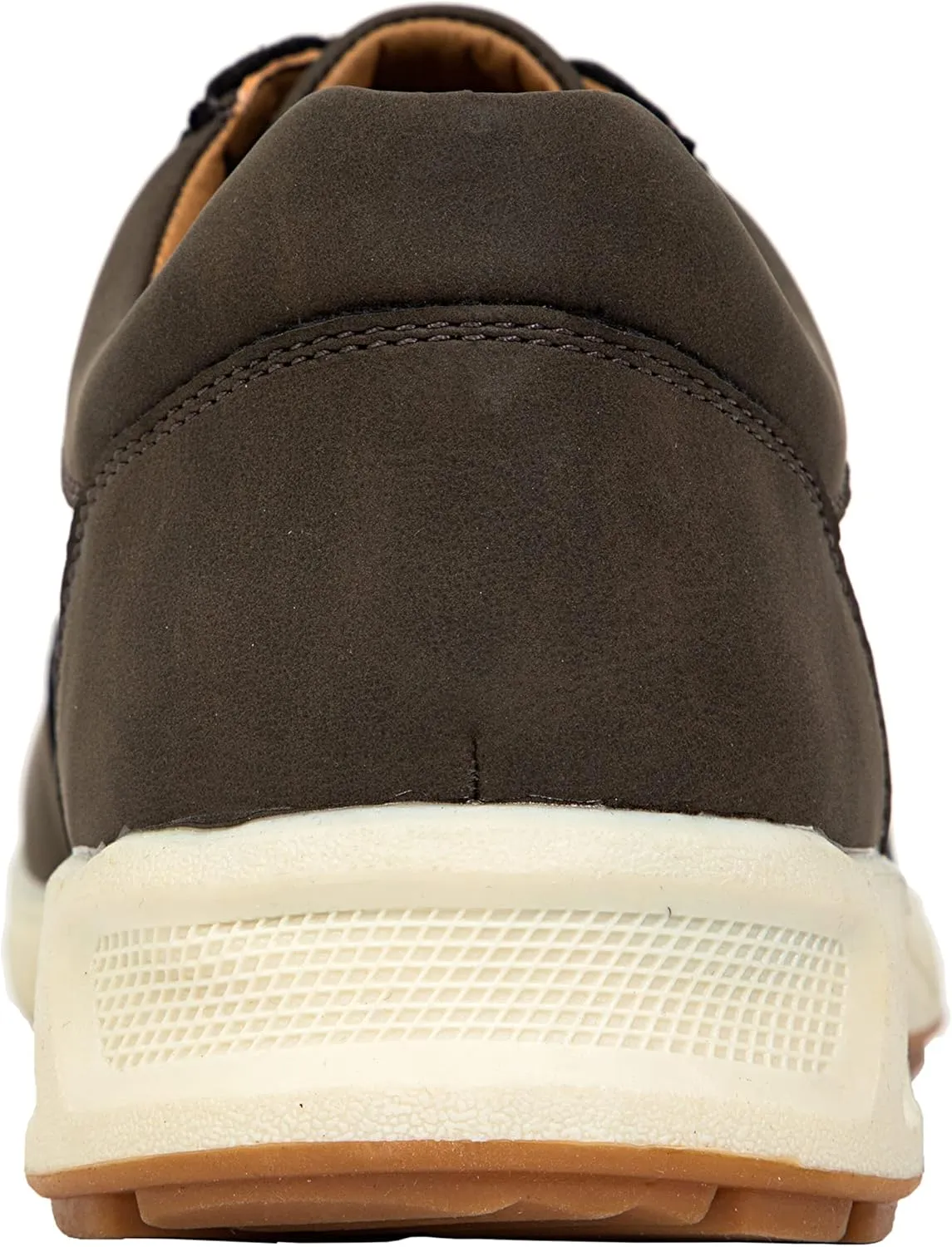 Deer Stags Men's Madison Sneaker
