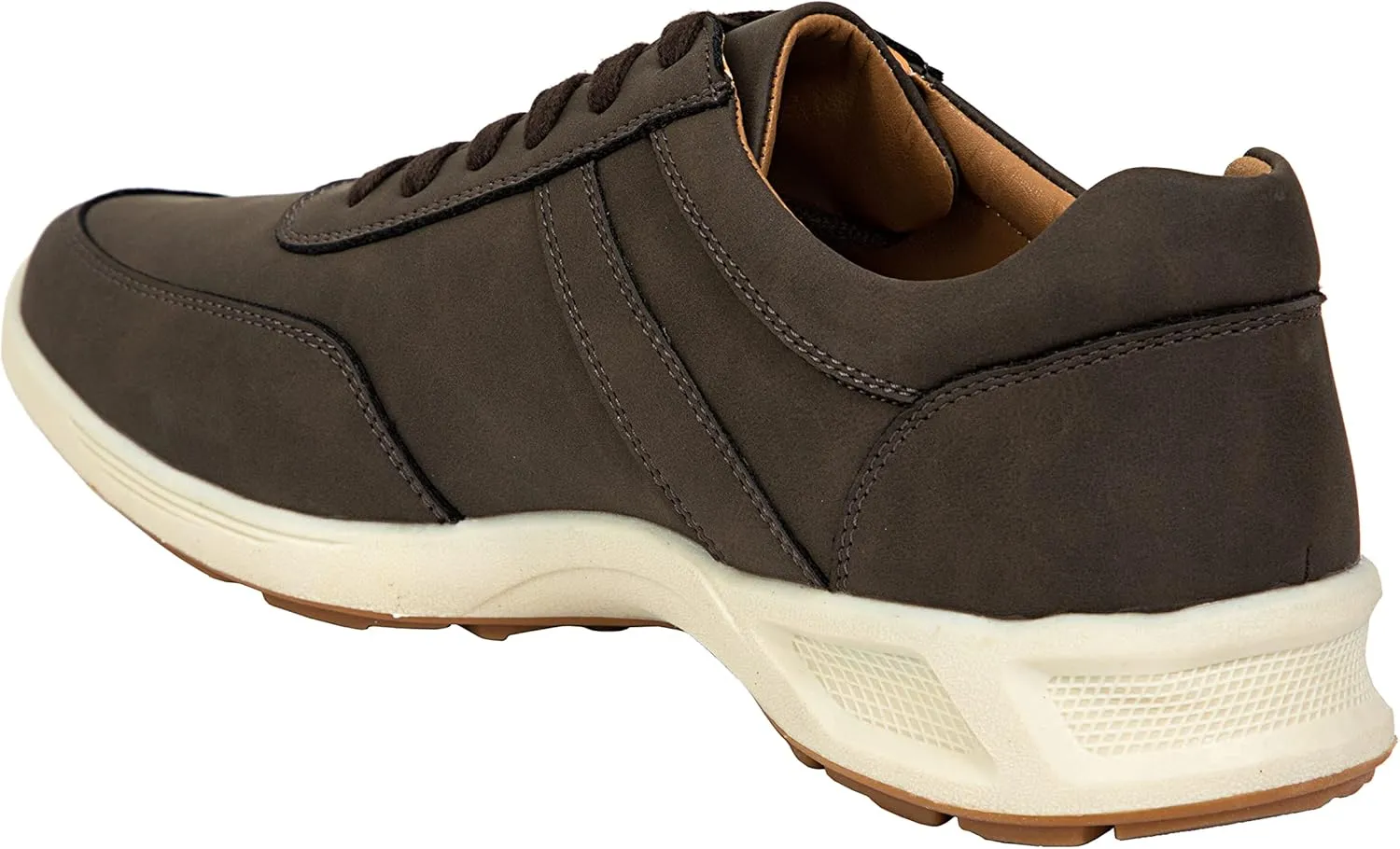 Deer Stags Men's Madison Sneaker