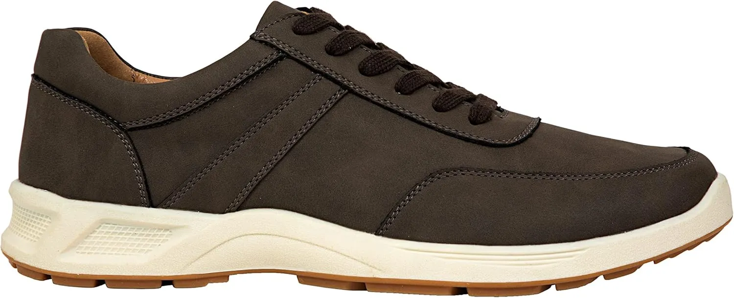 Deer Stags Men's Madison Sneaker