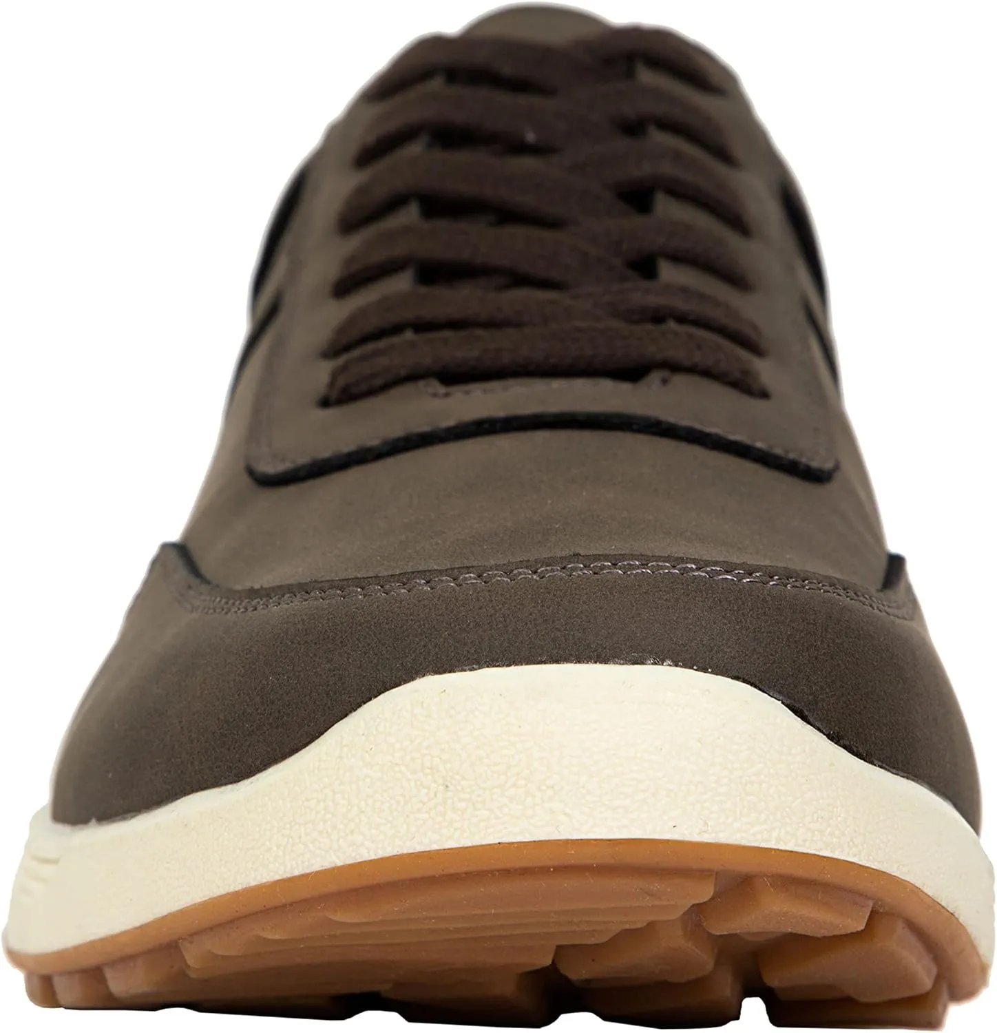 Deer Stags Men's Madison Sneaker