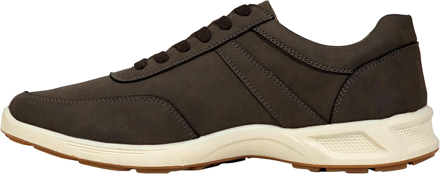Deer Stags Men's Madison Sneaker