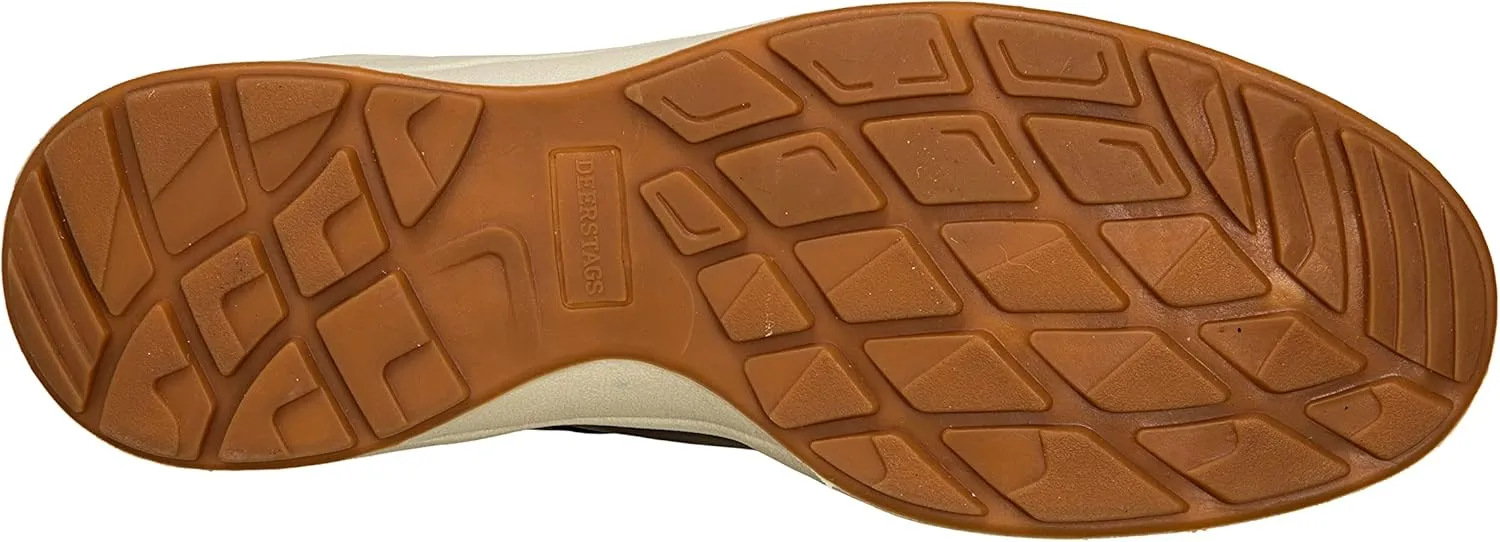 Deer Stags Men's Madison Sneaker