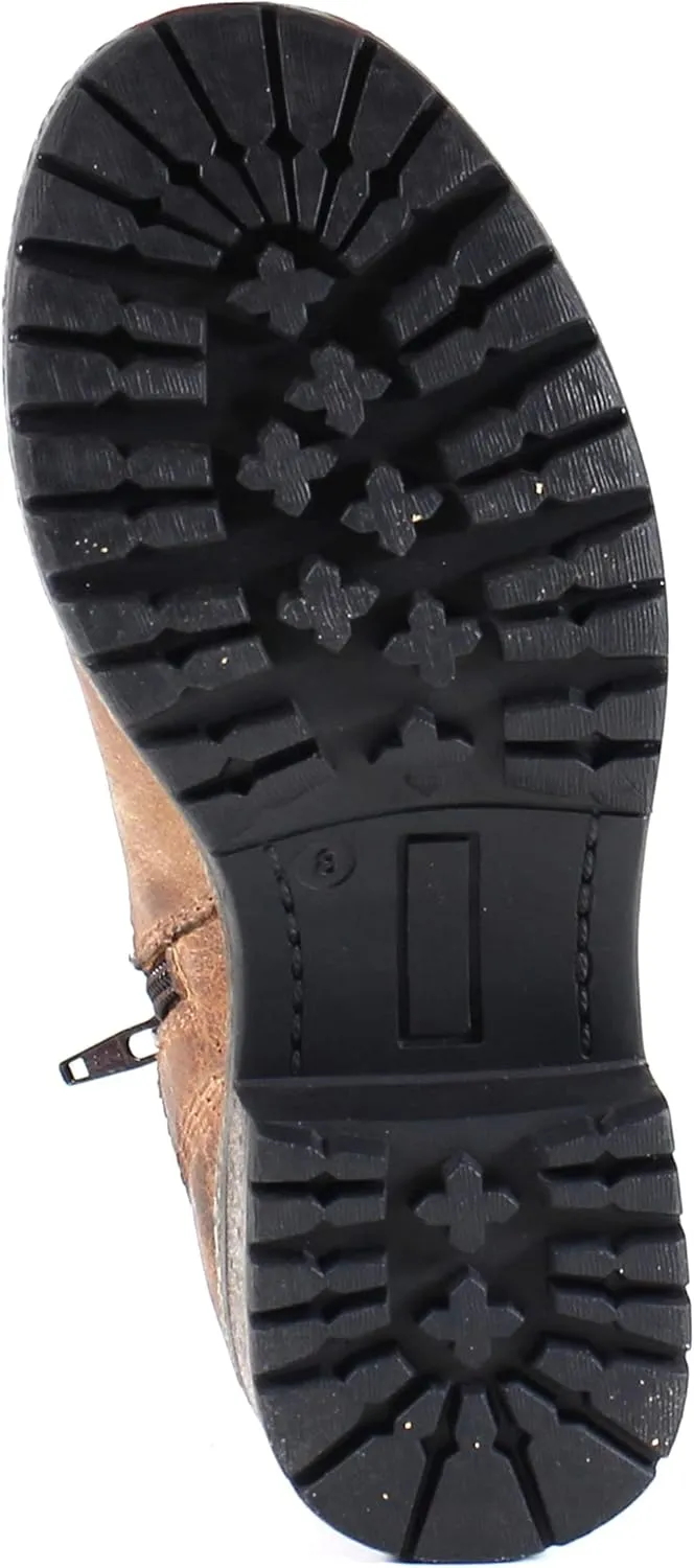 Diba True Women's Say So Fashion Boot