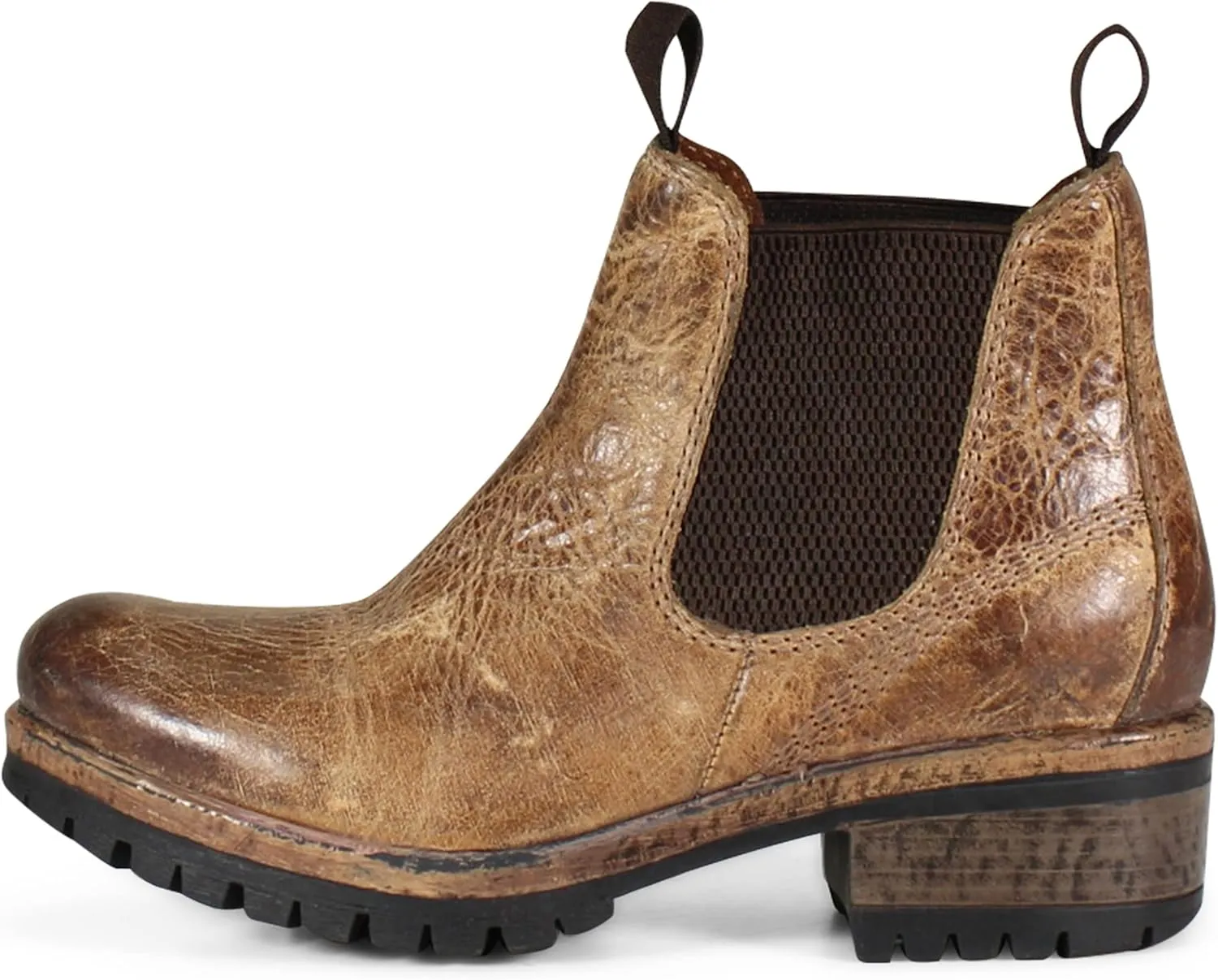Diba True Women's Say So Fashion Boot