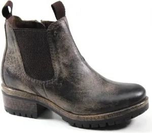 Diba True Women's Say So Fashion Boot