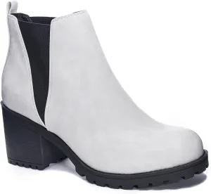 Dirty Laundry Women's Lisbon Ankle Boot