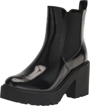 Dirty Laundry Women's Yikes Chelsea Boot