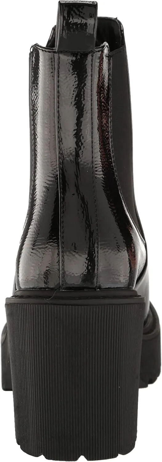 Dirty Laundry Women's Yikes Chelsea Boot