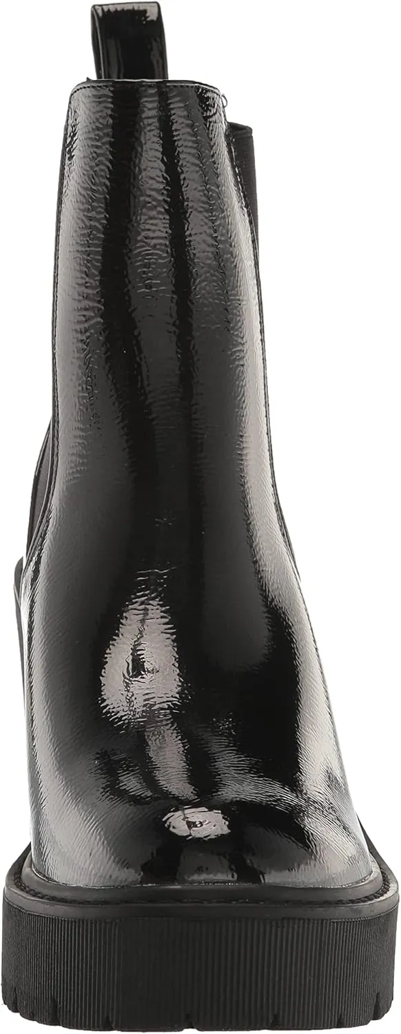 Dirty Laundry Women's Yikes Chelsea Boot