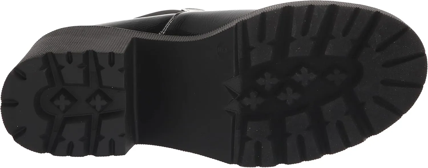 Dirty Laundry Women's Yikes Chelsea Boot