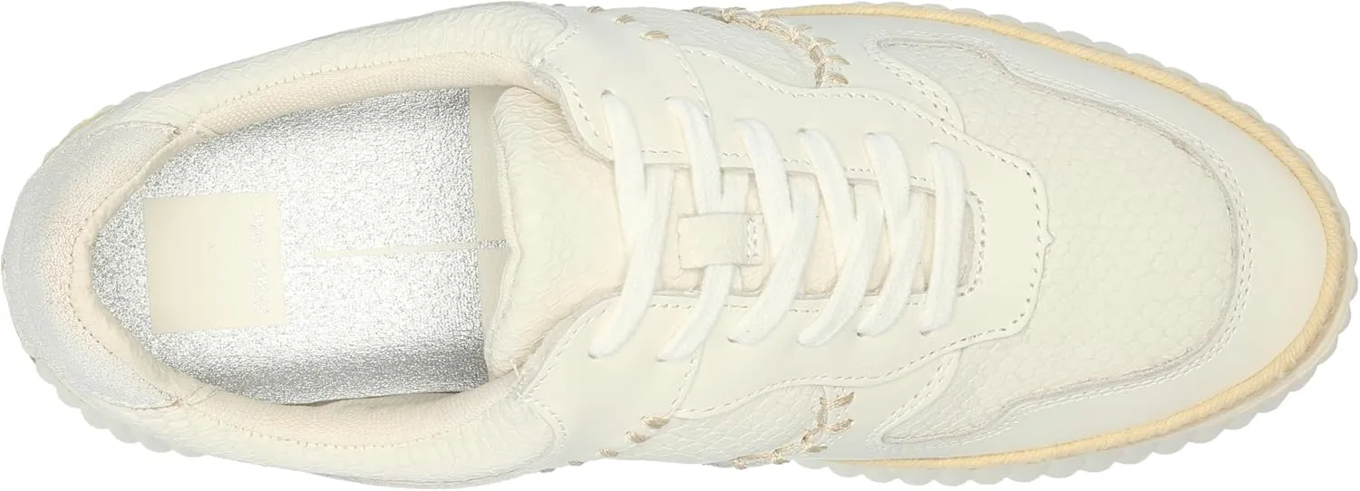 Dolce Vita Women's Dandi Sneaker