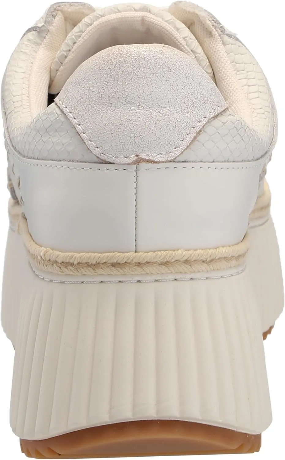Dolce Vita Women's Dandi Sneaker