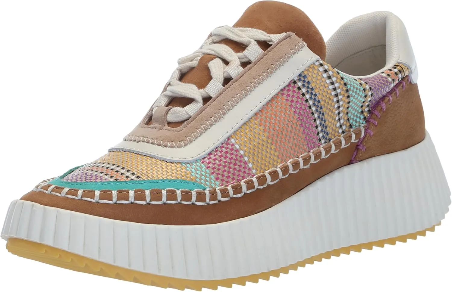 Dolce Vita Women's Dolen Sneaker