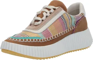 Dolce Vita Women's Dolen Sneaker