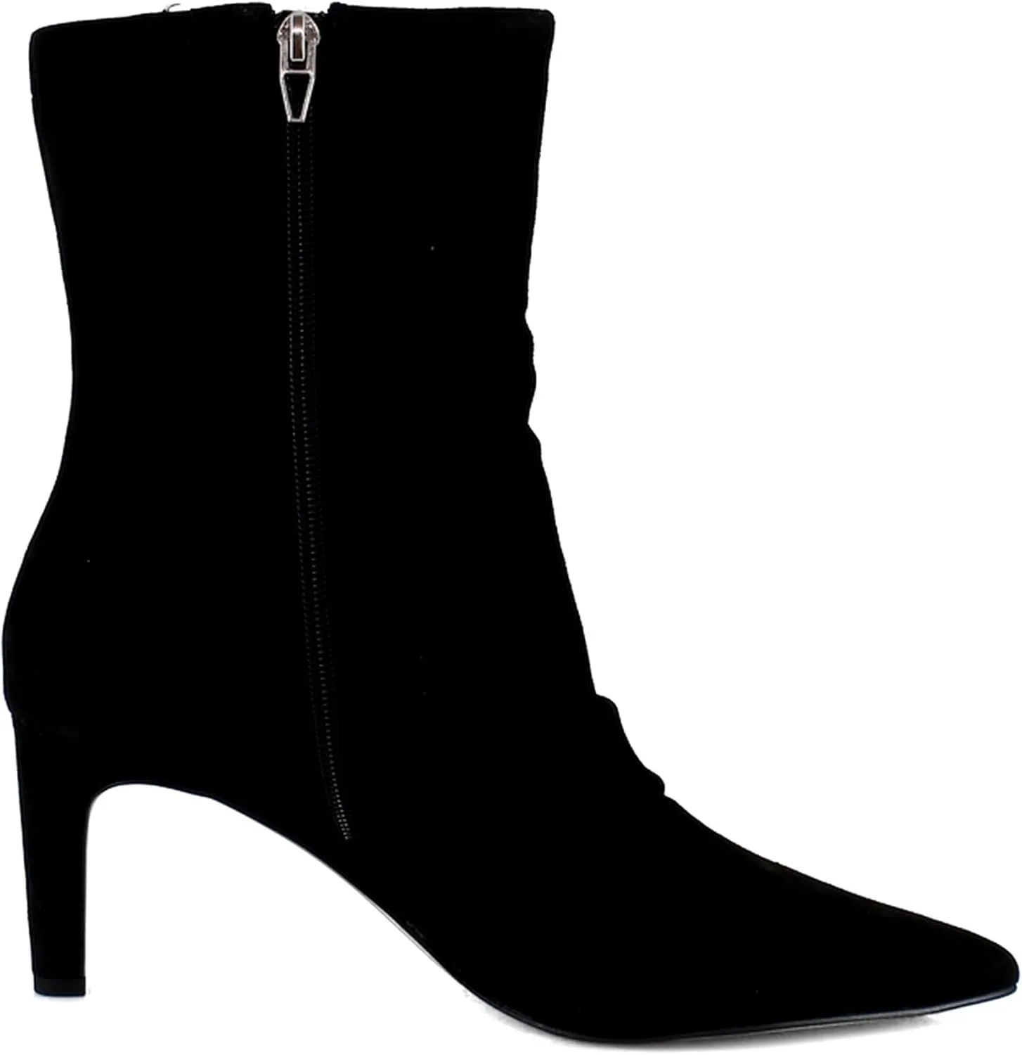 Dolce Vita Women's Fernly Fashion Boot