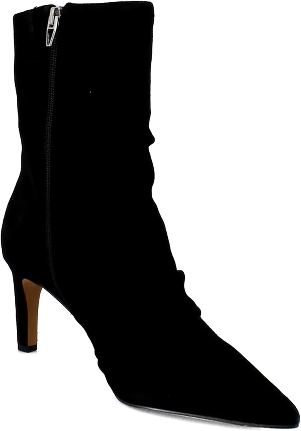 Dolce Vita Women's Fernly Fashion Boot