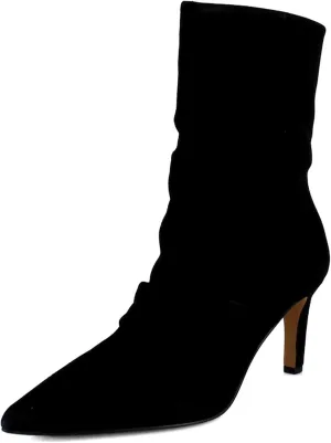 Dolce Vita Women's Fernly Fashion Boot