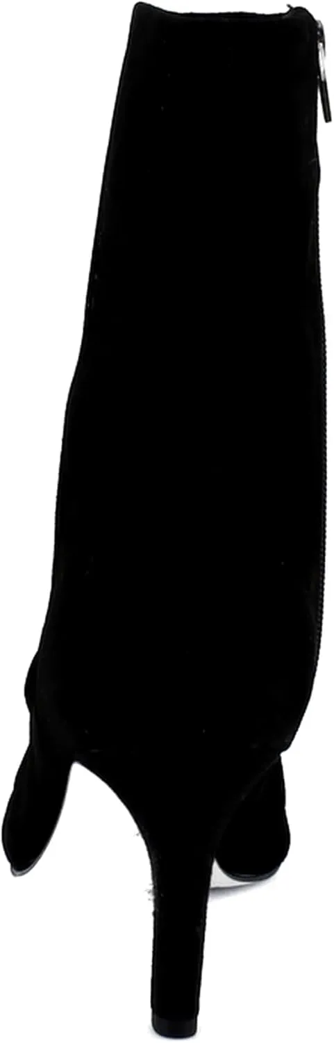Dolce Vita Women's Fernly Fashion Boot