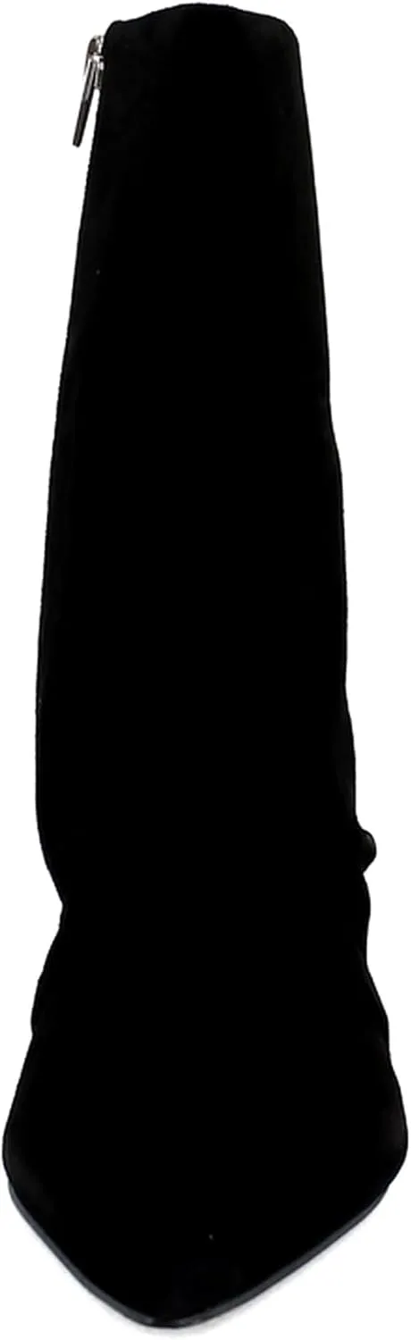 Dolce Vita Women's Fernly Fashion Boot