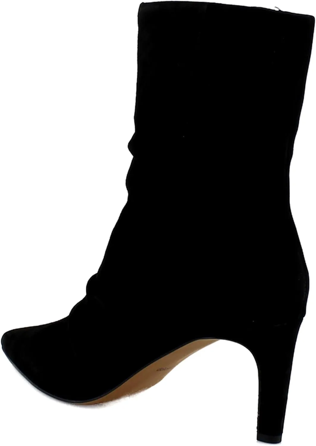 Dolce Vita Women's Fernly Fashion Boot