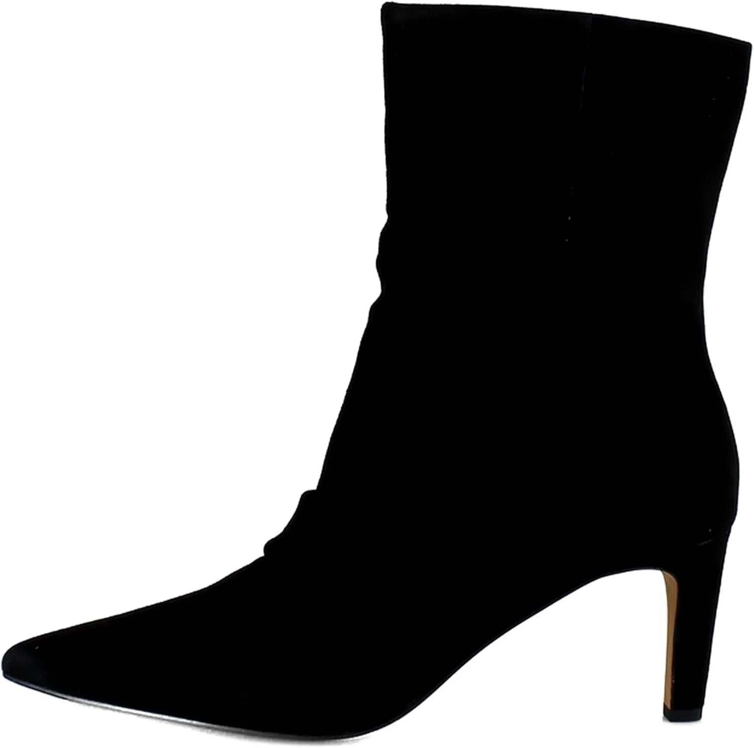 Dolce Vita Women's Fernly Fashion Boot