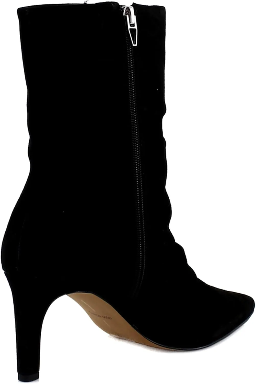 Dolce Vita Women's Fernly Fashion Boot