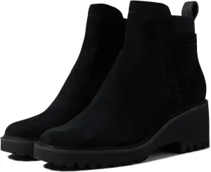 Dolce Vita Women's Huey Chelsea Boot