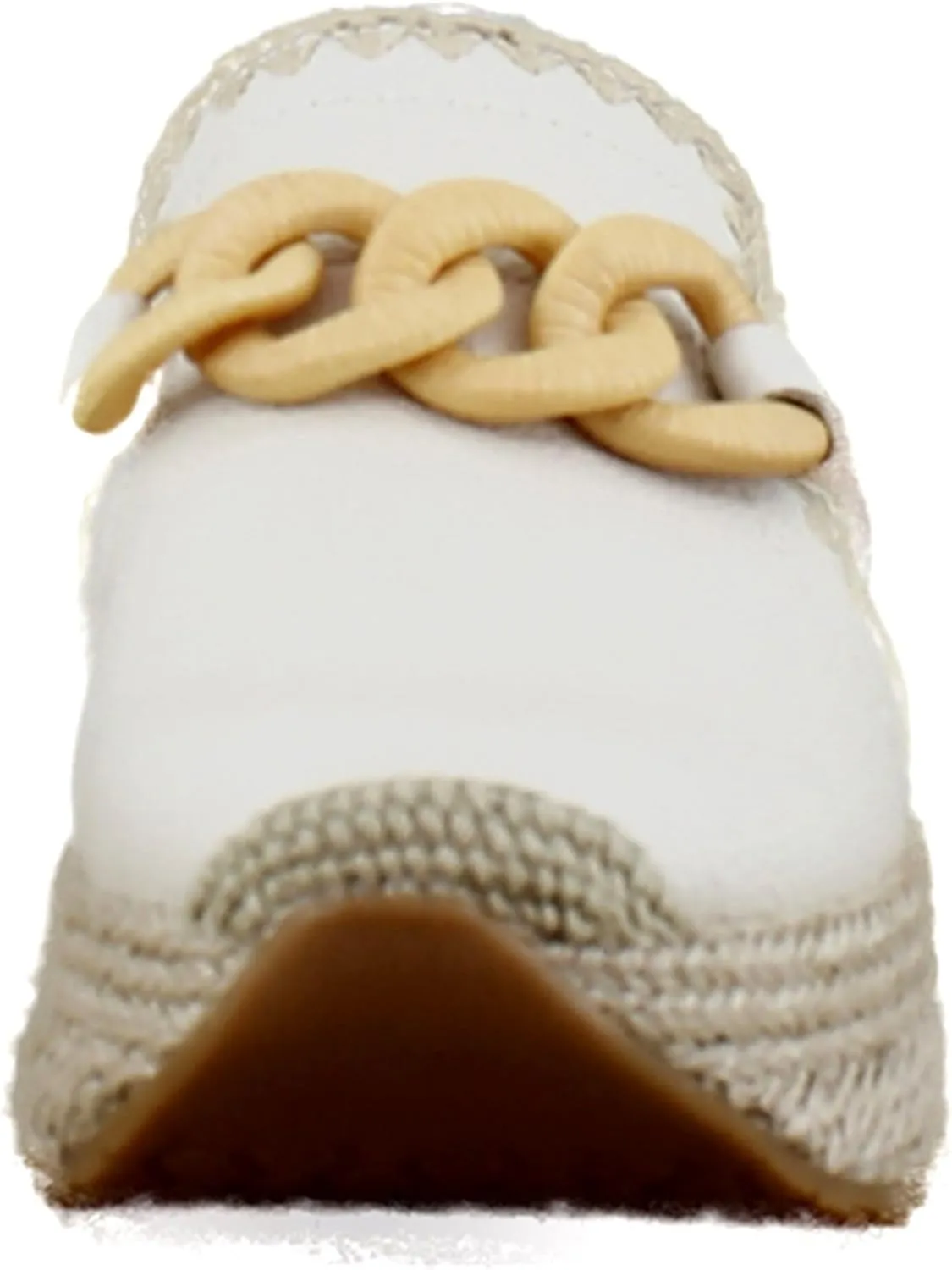 Dolce Vita Women's Jhenee Sneaker