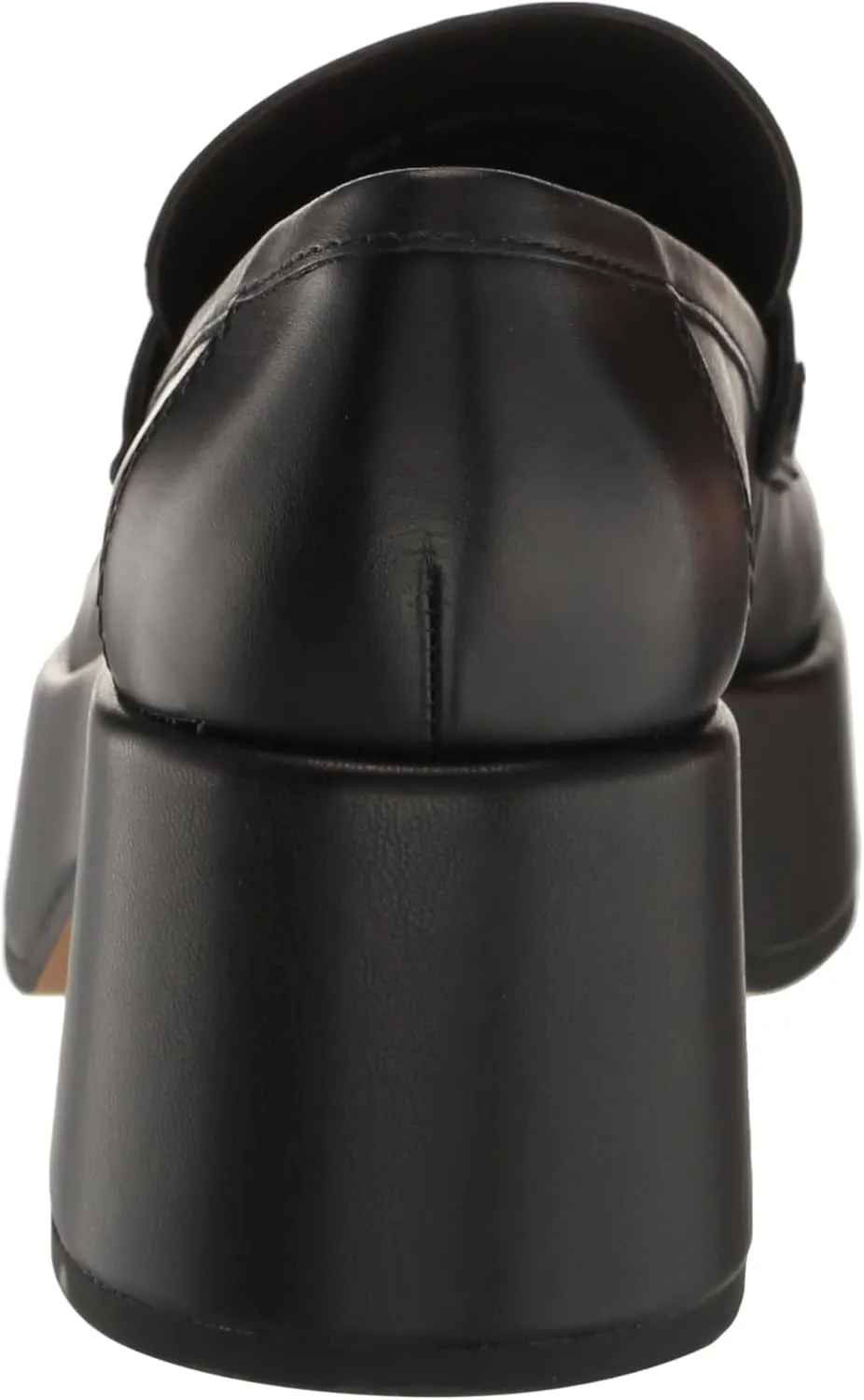 Dolce Vita Women's Yanni Loafer