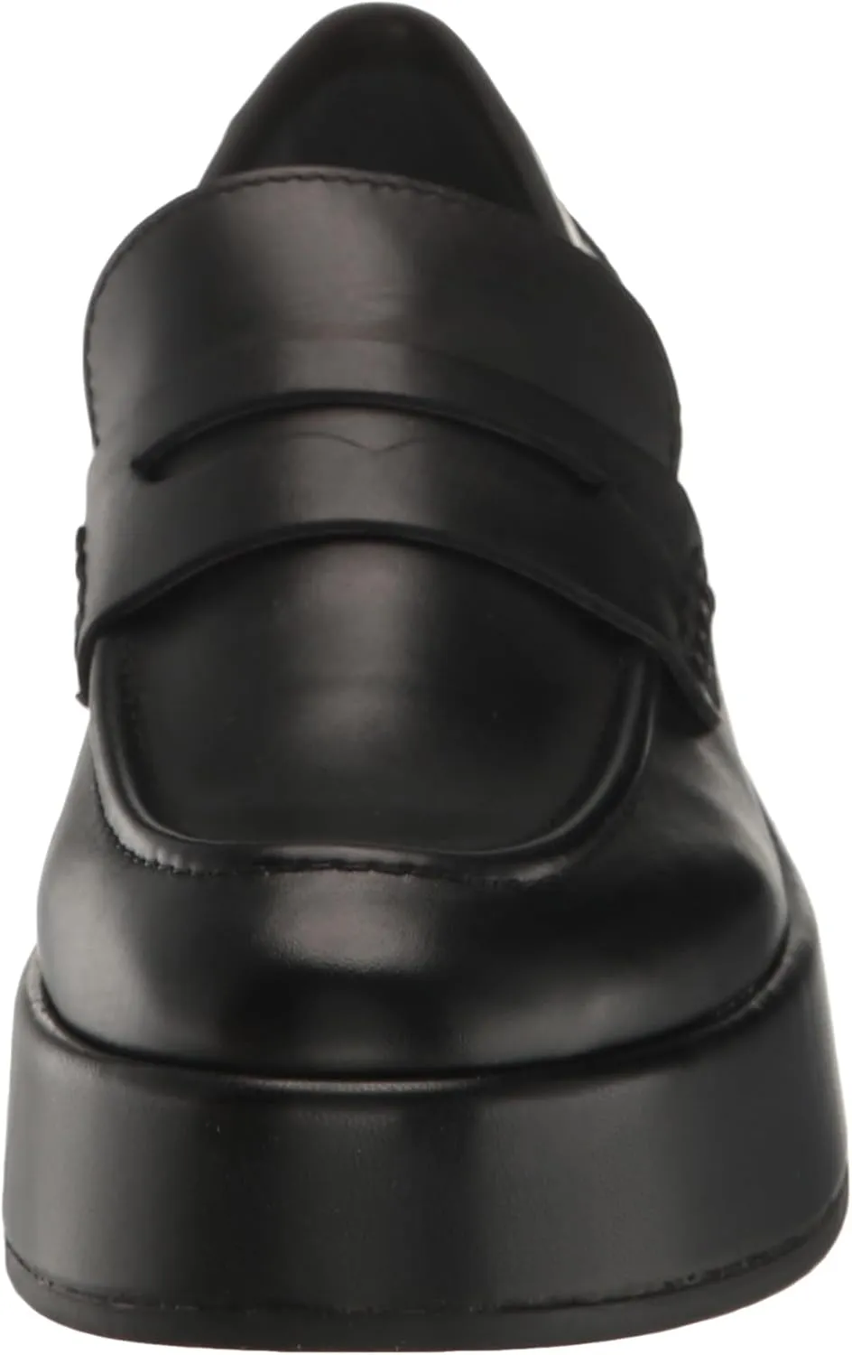 Dolce Vita Women's Yanni Loafer