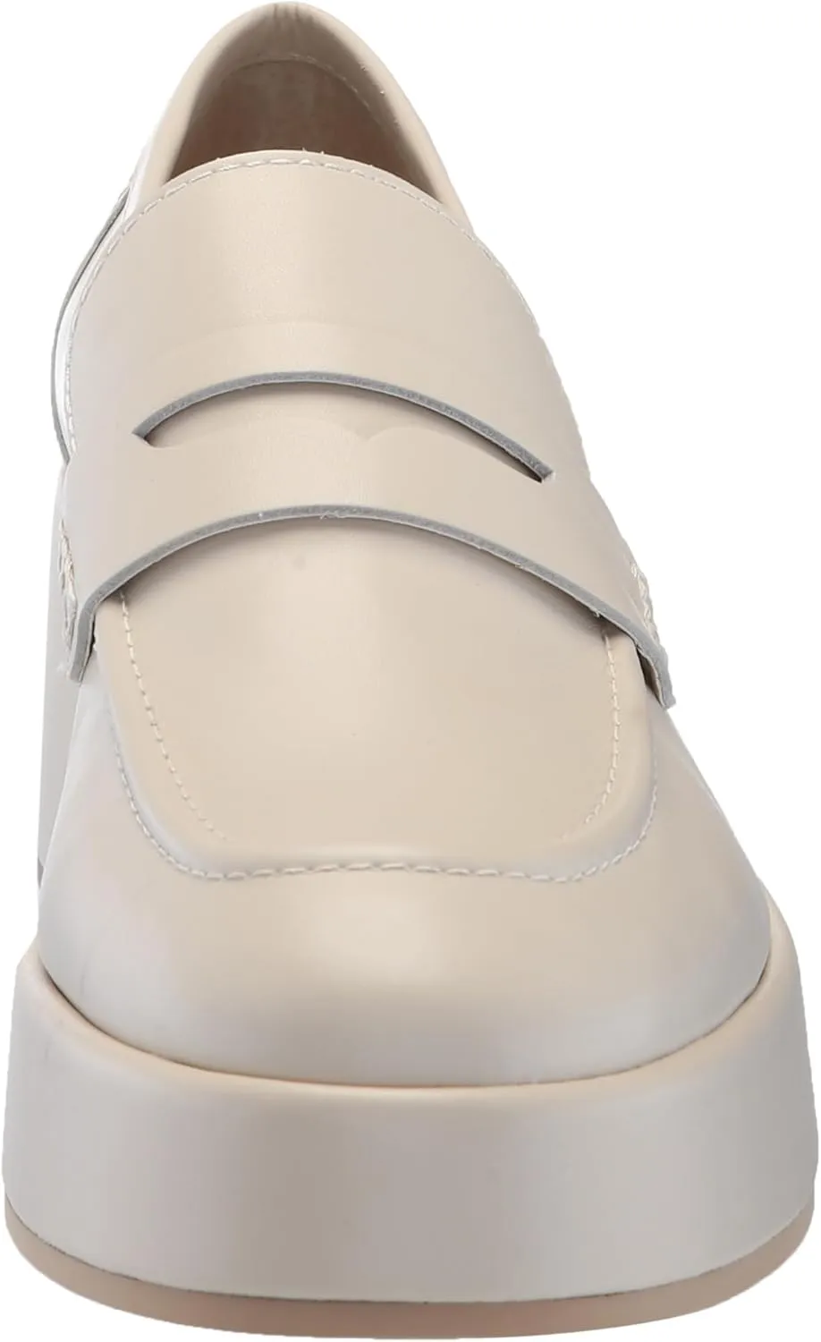 Dolce Vita Women's Yanni Loafer