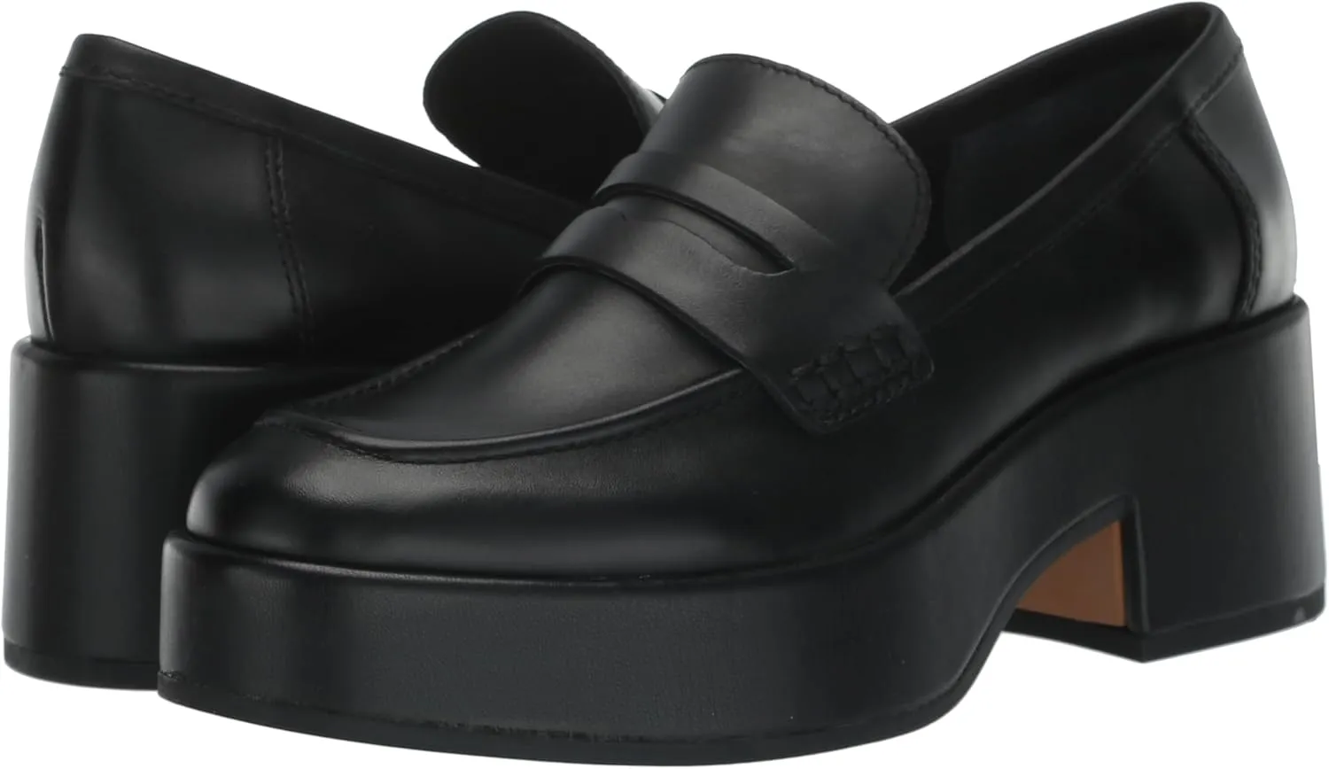 Dolce Vita Women's Yanni Loafer