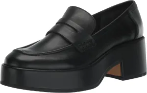 Dolce Vita Women's Yanni Loafer