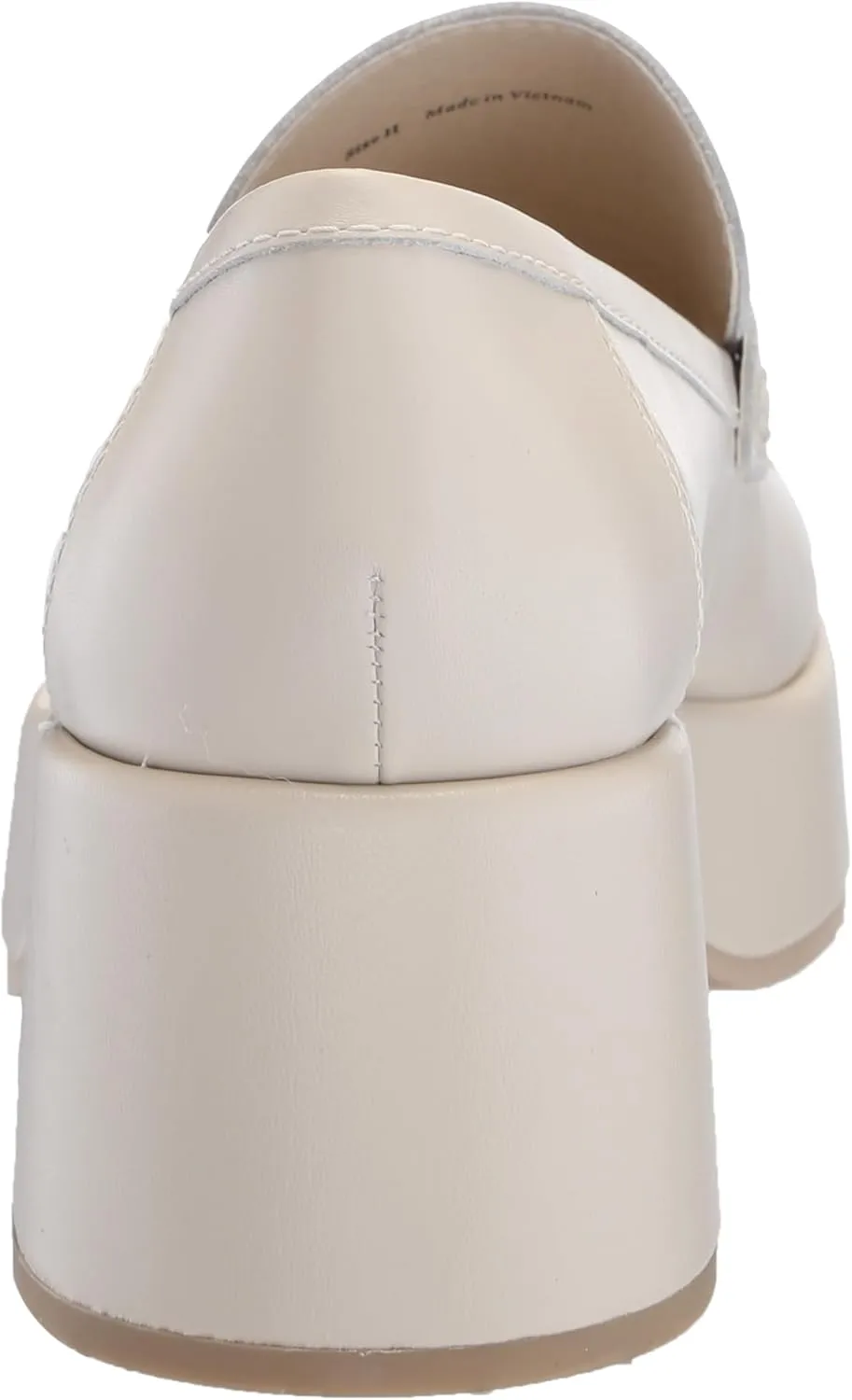 Dolce Vita Women's Yanni Loafer