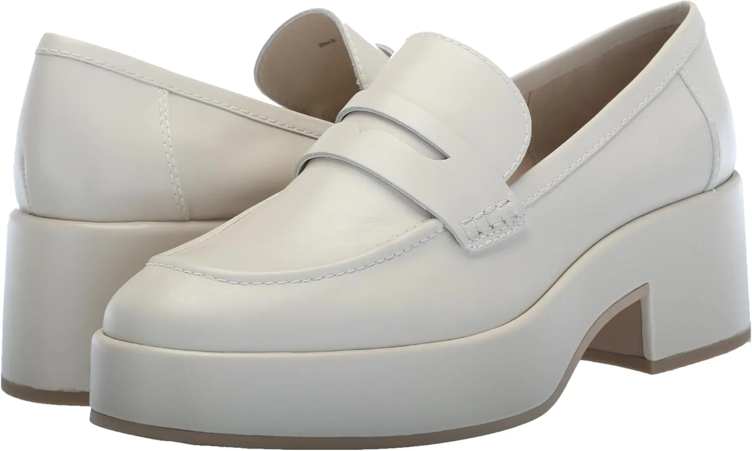 Dolce Vita Women's Yanni Loafer