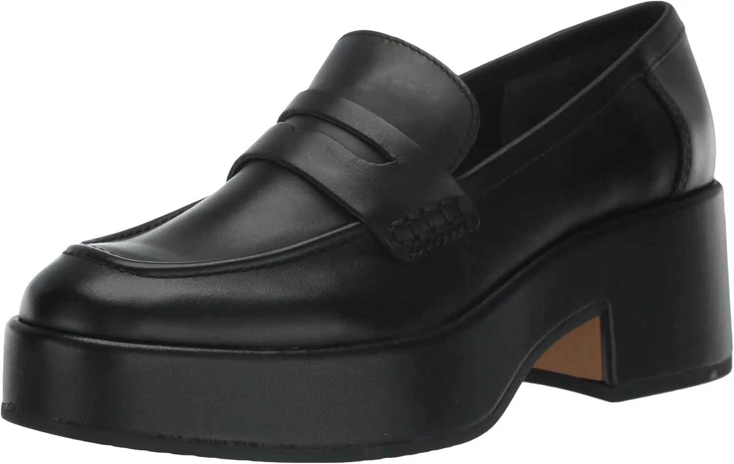 Dolce Vita Women's Yanni Loafer