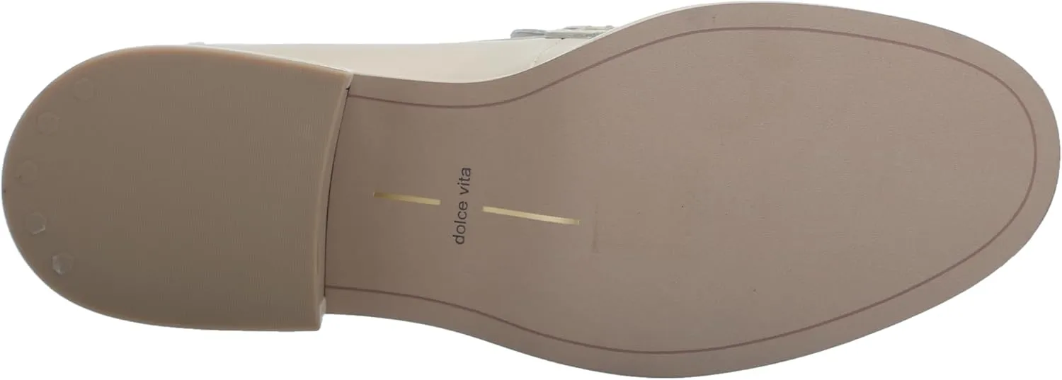 Dolce Vita Women's Yanni Loafer