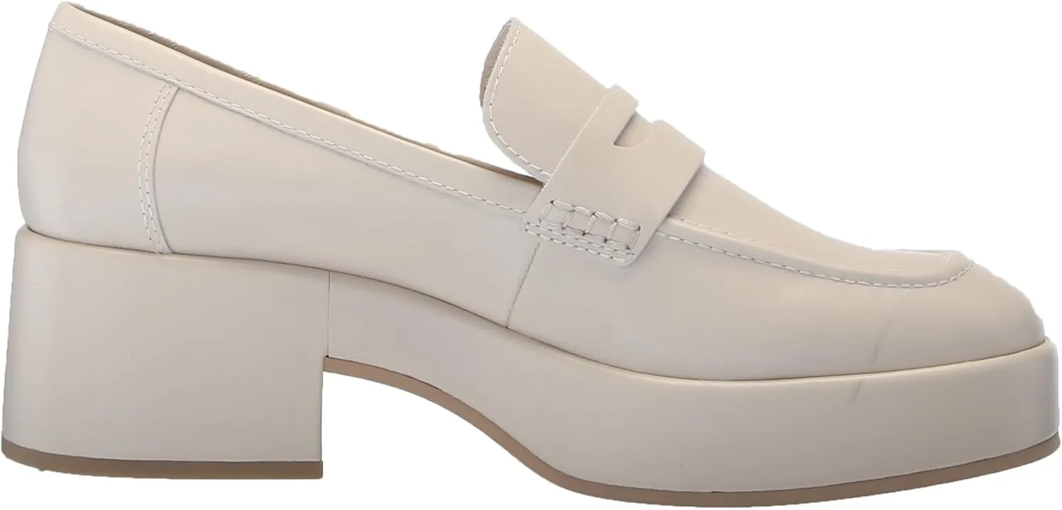 Dolce Vita Women's Yanni Loafer