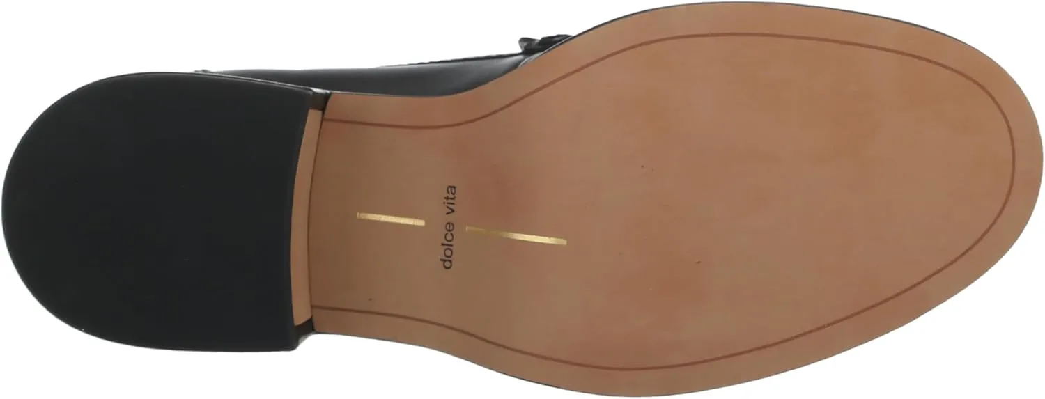 Dolce Vita Women's Yanni Loafer