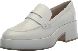 Dolce Vita Women's Yanni Loafer