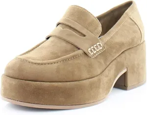 Dolce Vita Women's Yanni Loafer