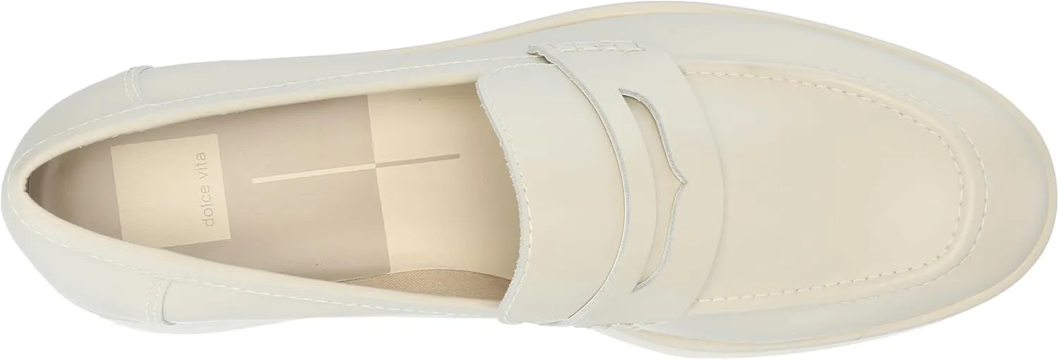 Dolce Vita Women's Yanni Loafer