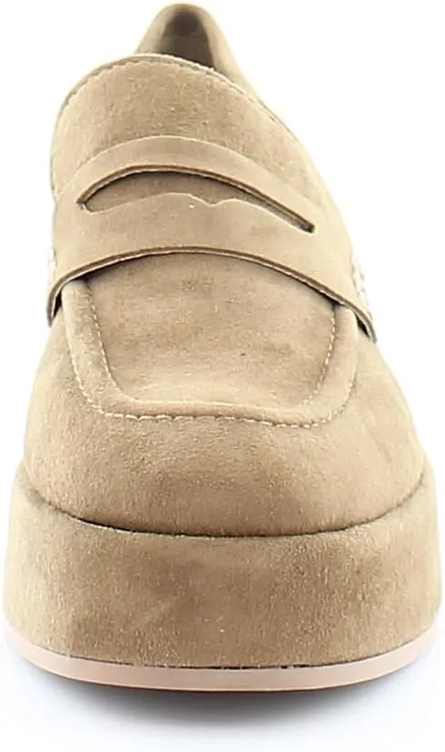 Dolce Vita Women's Yanni Loafer