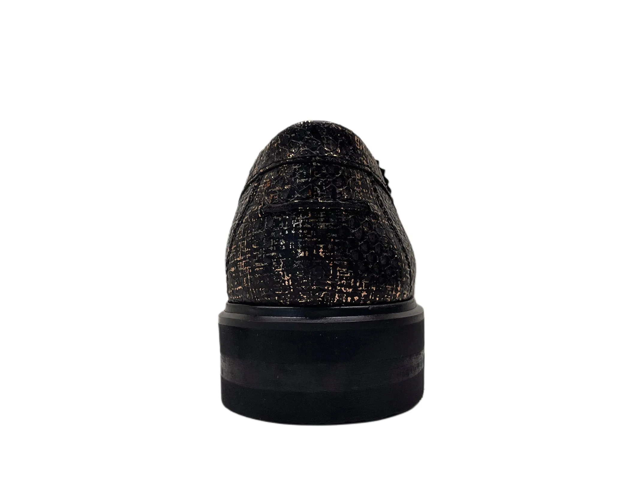 Donna Carolina - 201060 (Bronze)