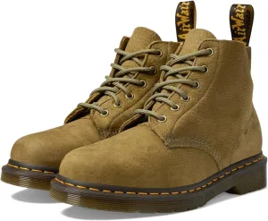Dr. Martens 101 Unbound