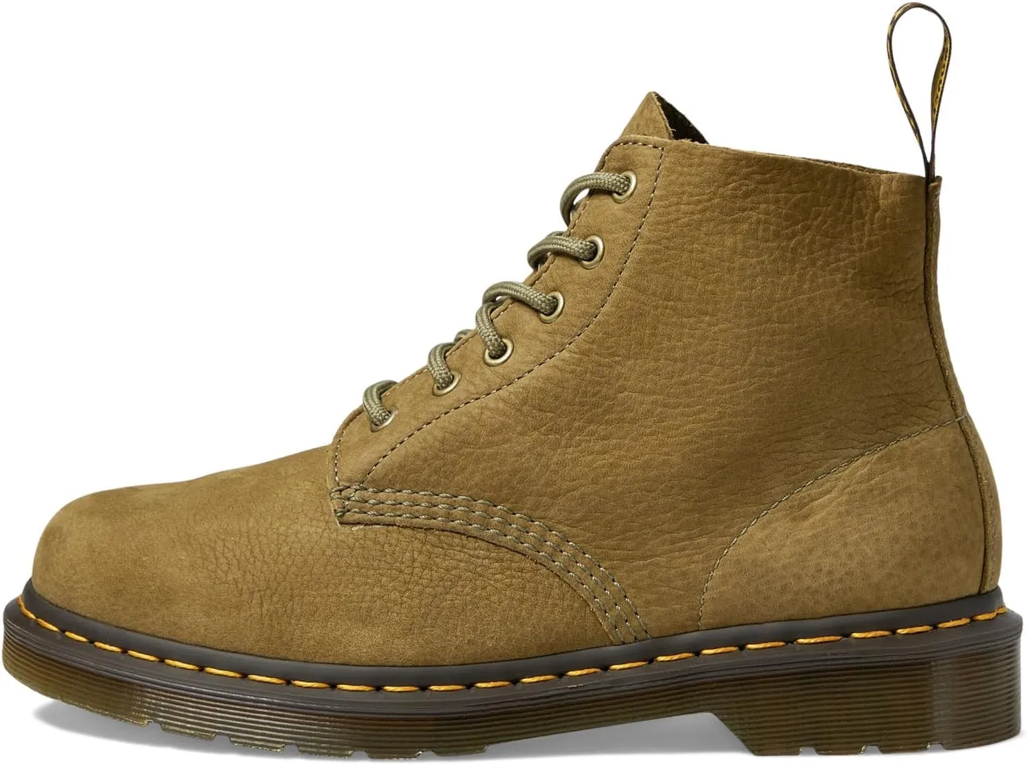 Dr. Martens 101 Unbound