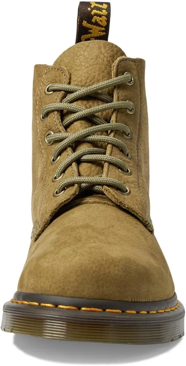 Dr. Martens 101 Unbound