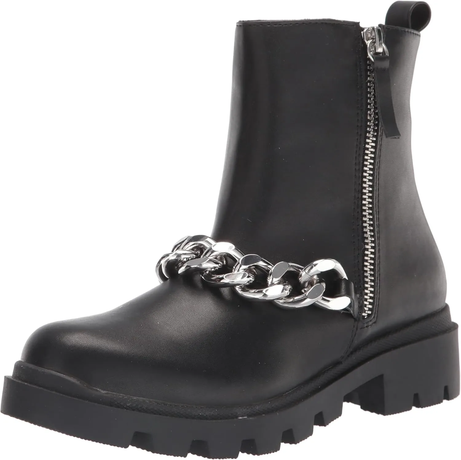 DV Dolce Vita Girl's Bootie Ankle Boot